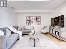 102 - 12 SYMES ROAD Toronto