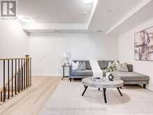 102 - 12 SYMES ROAD Toronto 