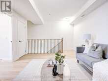 102 - 12 SYMES ROAD Toronto 