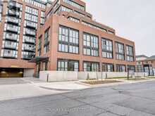 102 - 12 SYMES ROAD Toronto 