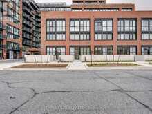 102 - 12 SYMES ROAD Toronto 