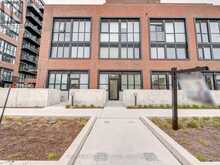 102 - 12 SYMES ROAD Toronto 