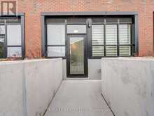 102 - 12 SYMES ROAD Toronto 