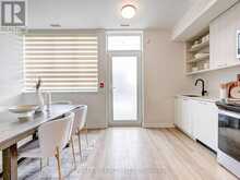 102 - 12 SYMES ROAD Toronto 