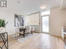 102 - 12 SYMES ROAD Toronto 