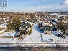 5084 KALAR ROAD E Niagara Falls