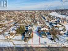 5084 KALAR ROAD E Niagara Falls