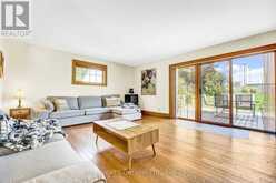 6398 ORCHARD AVENUE Niagara Falls