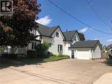 6398 ORCHARD AVENUE Niagara Falls