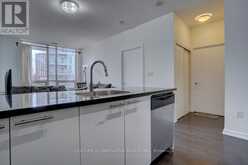 219 - 66 FOREST MANOR ROAD Toronto