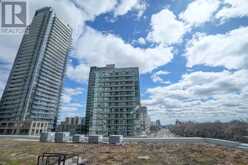 219 - 66 FOREST MANOR ROAD Toronto