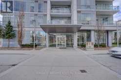 219 - 66 FOREST MANOR ROAD Toronto