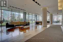 219 - 66 FOREST MANOR ROAD Toronto 