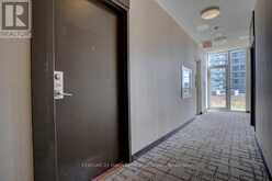 219 - 66 FOREST MANOR ROAD Toronto