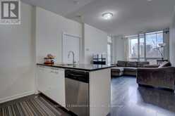 219 - 66 FOREST MANOR ROAD Toronto