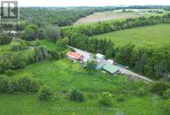 5855 FOURTH LINE Guelph/Eramosa