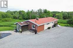 5855 FOURTH LINE Guelph/Eramosa