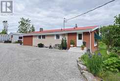 5855 FOURTH LINE Guelph/Eramosa