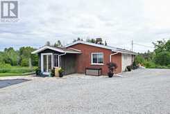 5855 FOURTH LINE Guelph/Eramosa