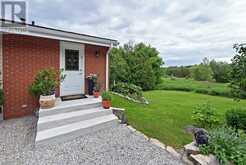 5855 FOURTH LINE Guelph/Eramosa