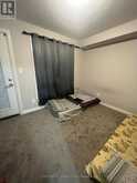 UNIT 24 - 720 GREY Street Brantford