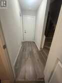 UNIT 24 - 720 GREY Street Brantford