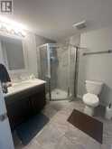 UNIT 24 - 720 GREY Street Brantford