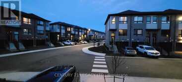 UNIT 24 - 720 GREY Street Brantford