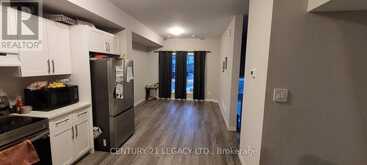 UNIT 24 - 720 GREY Street Brantford