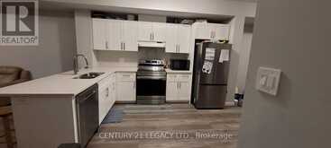 UNIT 24 - 720 GREY Street Brantford