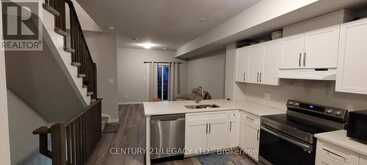 UNIT 24 - 720 GREY Street Brantford