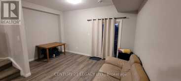 UNIT 24 - 720 GREY Street Brantford