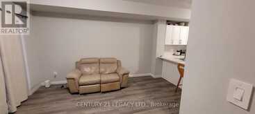 UNIT 24 - 720 GREY Street Brantford