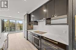 204 - 6523 WELLINGTON RD 7 Centre Wellington 