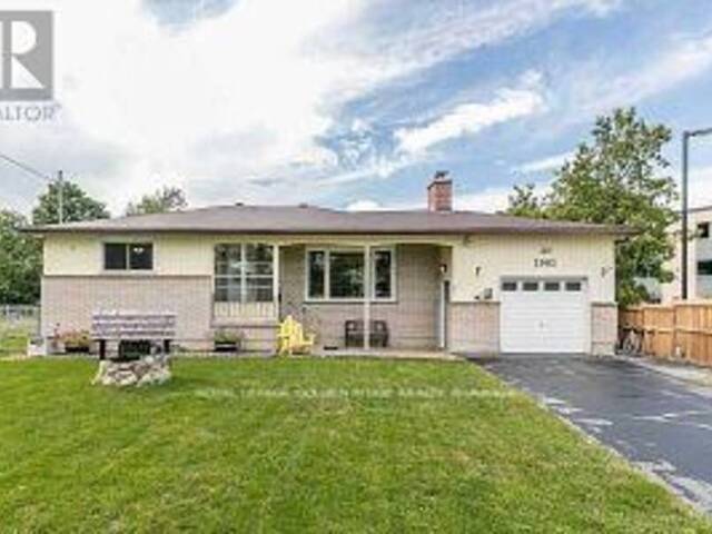 2082 LEA ROAD Innisfil  Ontario