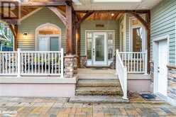 111 EARL STREET Wasaga Beach