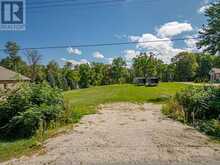 7639 36 37 NOTTAWASAGA SIDE ROAD Clearview