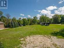 7639 36 37 NOTTAWASAGA SIDE ROAD Clearview