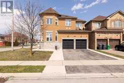 39 CHARGER LANE Brampton