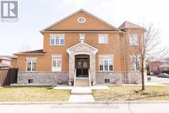 39 CHARGER LANE Brampton 