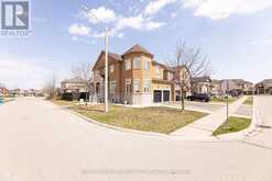 39 CHARGER LANE Brampton 