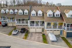 6 - 54 PROVIDENCE WAY Wasaga Beach