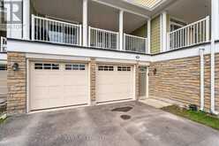 6 - 54 PROVIDENCE WAY Wasaga Beach