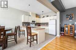 6 - 54 PROVIDENCE WAY Wasaga Beach