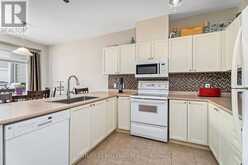 6 - 54 PROVIDENCE WAY Wasaga Beach