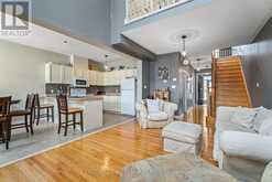 6 - 54 PROVIDENCE WAY Wasaga Beach