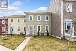 6 - 54 PROVIDENCE WAY Wasaga Beach