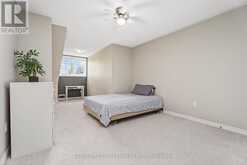 6 - 54 PROVIDENCE WAY Wasaga Beach