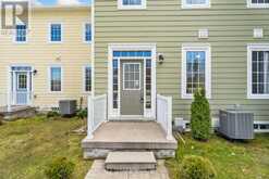 6 - 54 PROVIDENCE WAY Wasaga Beach