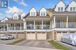 6 - 54 PROVIDENCE WAY Wasaga Beach